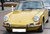 Reparatur und Restauration von Porsche 993/964 Instrumenten